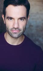 Ramin Karimloo